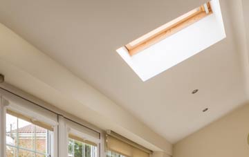 Painthorpe conservatory roof insulation companies