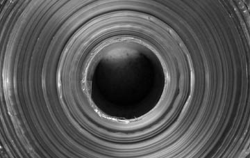 Painthorpe edpm waterproofing