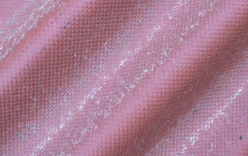 Painthorpe fibreglass roofing costs