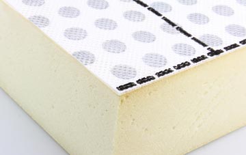 meeting Painthorpe building codes