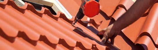 save on Painthorpe roof installation costs