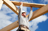 Painthorpe roof replacement work